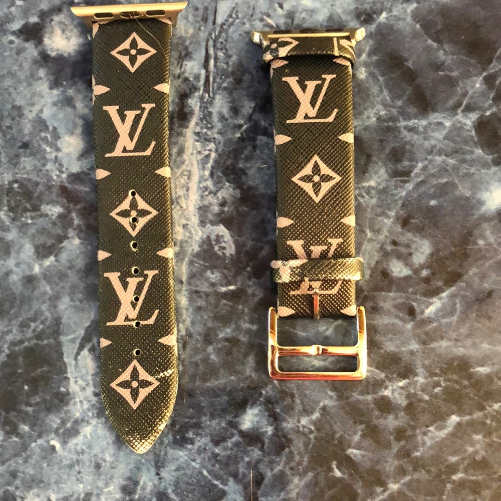 38mm Apple Watch band